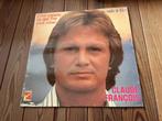 LP Claude Francois - c’est comme ca, Ophalen of Verzenden