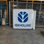 Lichtbord New Holland, Zakelijke goederen, Landbouw | Tractoren, Ophalen
