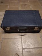 VALISE VINTAGE, Enlèvement, Comme neuf