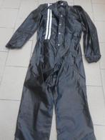 motor regenoverall, Motoren, Kleding | Motorkleding, Overall, Tweedehands