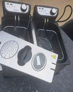 QUIGG, Elektronische apparatuur, Ophalen, Zo goed als nieuw