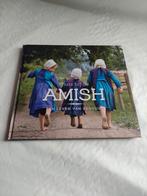 Thuis bij de Amish - Een leven van eenvoud, Boeken, Ophalen