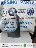 Audi A4 8W Zijscherm Spatscherm Links, Gebruikt, Links, Spatbord, Audi