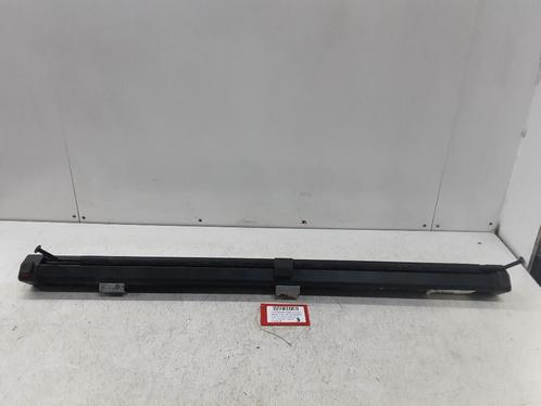 HOEDENPLANK Volkswagen Passat Variant (3G5) (3G9861691), Auto-onderdelen, Interieur en Bekleding, Volkswagen, Gebruikt
