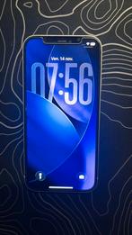 iPhone 12, Telecommunicatie, Mobiele telefoons | Apple iPhone, Ophalen of Verzenden, IPhone 12