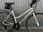 Zannata  Ultimate Race Bikes, Fietsen en Brommers, Ophalen, Zo goed als nieuw, Meer dan 20 versnellingen