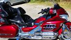 Honda GL Gold Wing 1800cc Tjs sous Garantie encore 2 ans, Motoren, Particulier, Meer dan 35 kW, 1800 cc, SuperMoto