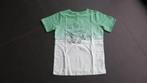 T-shirtje van CKS (maat 164) NIEUW, Kinderen en Baby's, Kinderkleding | Maat 164, Cks, Nieuw, Ophalen of Verzenden, Shirt of Longsleeve