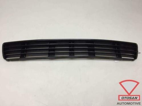 audi a4 1999 voorbumper rooster midden nieuw! 0323501, Auto-onderdelen, Carrosserie, Bumper, Audi, Nieuw