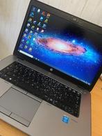 HP EliteBook 850, Informatique & Logiciels, Enlèvement ou Envoi, 17 pouces ou plus, Intel® Core™ i7, HP