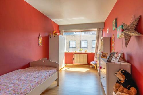 Appartement te koop in Roeselare, 3 slpks, Immo, Huizen en Appartementen te koop, Appartement