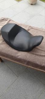 Harley davidson touring Solo zadel low, Ophalen