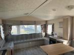 OCC 15 NEW TROPICAL 900x370/2@SHOWROOM MIDDELKERKE