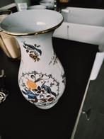 Chinese vaas en potjes, Antiquités & Art, Antiquités | Vases, Enlèvement