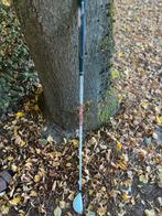 TAYLOR MADE Club aeroburner 19’’ (3-hybride), Sport en Fitness, Golf, Ophalen, Gebruikt, Club