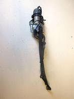 Yamaha XJ600 Diversion carburateur verwarming verwarmer XJ, Motoren, Onderdelen | Yamaha, Ophalen of Verzenden, Gebruikt
