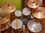 Pearl Export drumstel, Muziek en Instrumenten, Ophalen, Gebruikt, Pearl