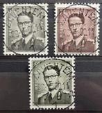 Ik koop uw postzegelverzameling, Europa, Ophalen of Verzenden, Postfris, Postfris