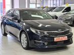 Kia Optima 1.7D GT Line Auto Park Assist Toit Pano H.Cardon, Auto's, Kia, Automaat, Gebruikt, 4 cilinders, Optima