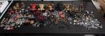 Warhammer 40K Armée Tau, Hobby en Vrije tijd, Wargaming, Gebruikt, Figuurtje(s), Warhammer, Ophalen of Verzenden
