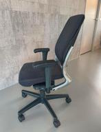 Chaise de bureau ergonomique Ahrend 230 free float, Maison & Meubles, Chaises de bureau, Comme neuf, Noir, Chaise de bureau, Ergonomique