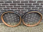 Tufo Thundero gravel banden 40mm, Fietsen en Brommers, Ophalen of Verzenden, Nieuw, Band, Tufo