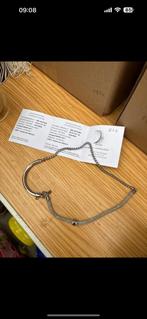 halssnoer en armband, Ophalen, Armband