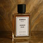 Imagination de Louis Vuitton | Inspiration 100ml, Ophalen of Verzenden, Nieuw