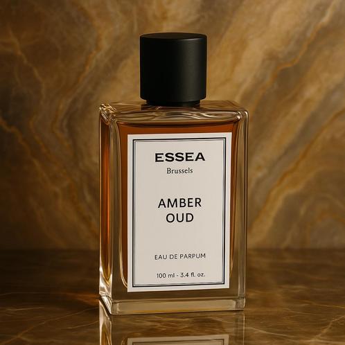 Imagination de Louis Vuitton | Inspiration 100ml, Handtassen en Accessoires, Uiterlijk | Parfum, Nieuw, Ophalen of Verzenden