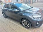 Kia Stonic 2019 , 31800 km, Autos, Kia, Stonic, Carnet d'entretien, Automatique, Tissu