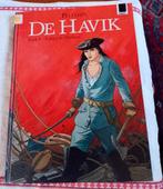 Patrice Pellerin - Kelder de Medusa, Enlèvement ou Envoi, Utilisé, Patrice Pellerin