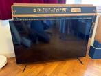 Téléviseur 55 pouces, Samsung TU7079, Audio, Tv en Foto, Televisies, Ophalen, 50 Hz, Samsung, 100 cm of meer