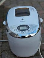 Broodbakmachine, Elektronische apparatuur, Broodbakmachines, Ophalen, Zo goed als nieuw