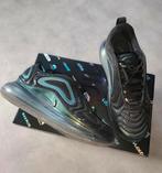 Air max 720, Zwart, Nike, Ophalen of Verzenden, Zo goed als nieuw