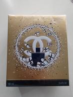 Bleu de Chanel mannen parfum, speciale editie 100ml, Ophalen of Verzenden, Nieuw