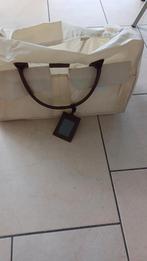 Sac de voyage 45 cm de large, Ophalen of Verzenden, Zo goed als nieuw