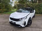 Peugeot 3008 II GT Pack, Auto's, Automaat, 35 g/km, Bedrijf, Hybride Elektrisch/Benzine
