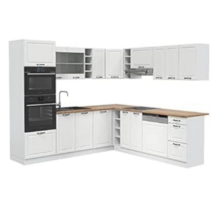 IKEA keuken gekocht maar nog niet geplaatst?, Diensten en Vakmensen, Aannemers