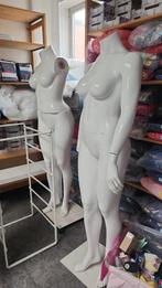 ETALAGE POP, Ophalen, Gebruikt