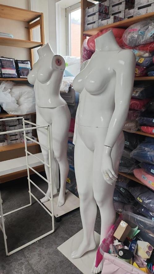 ETALAGE POP, Diversen, Overige Diversen, Gebruikt, Ophalen