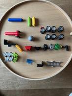 Smartmax - Power Vehicles, Kinderen en Baby's, Speelgoed | Educatief en Creatief, Ophalen of Verzenden, Zo goed als nieuw