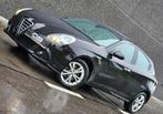 ** Alfa Romeo Giulietta 2.0 JTD - Full option - Garantie **, Euro 5, Zwart, Onderhoudsboekje, Te koop