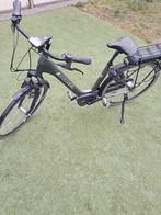 Electric fiets, Fietsen en Brommers, Elektrische fietsen, Ophalen