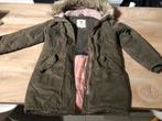 Winterjas García, Kinderen en Baby's, Kinderkleding | Maat 152, Ophalen, Zo goed als nieuw