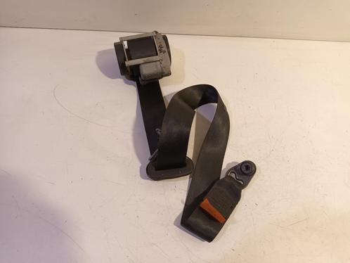 VEILIGHEIDSGORDEL RECHTS VOOR Ford Transit Custom, Auto-onderdelen, Interieur en Bekleding, Ford, Gebruikt