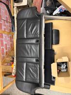 Bmw e39 touring achterbank, Ophalen, BMW