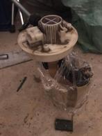 Pompe à essence alfa 156 166 gtv, Autos : Pièces & Accessoires, Pompes à essence