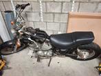Yamaha Virago 535 project / onderdelen, Motoren, Particulier