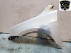 SPATBORD LINKS VOOR Golf VII (AUA) (|5G0821105A|), Gebruikt, Links, Volkswagen, Spatbord