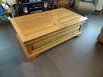 Meubelen, Ophalen, 100 tot 150 cm, Eikenhout, 50 tot 100 cm